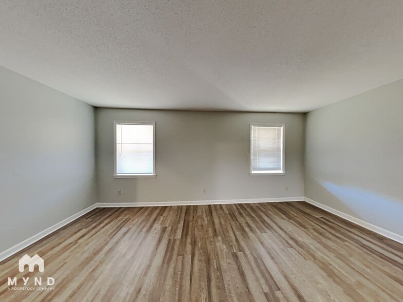 Building Photo - 2768 N Star Dr