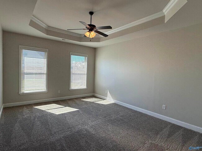 Building Photo - 132 Riverfront Dr