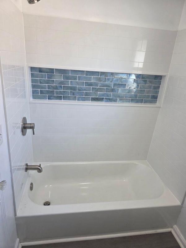 Building Photo - 35 Buffalo St