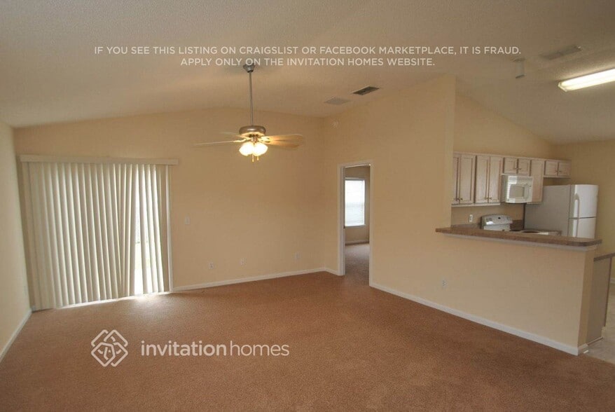 Building Photo - 1872 Pineta Cove Drive