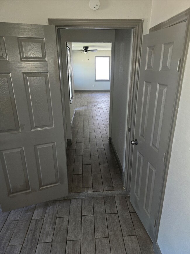 Building Photo - 3308 Sophie Ann Dr