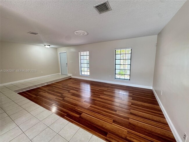 Building Photo - 7600 SW 174th St