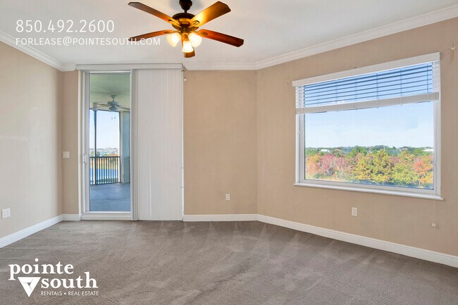 Building Photo - 612 Lost Key Dr