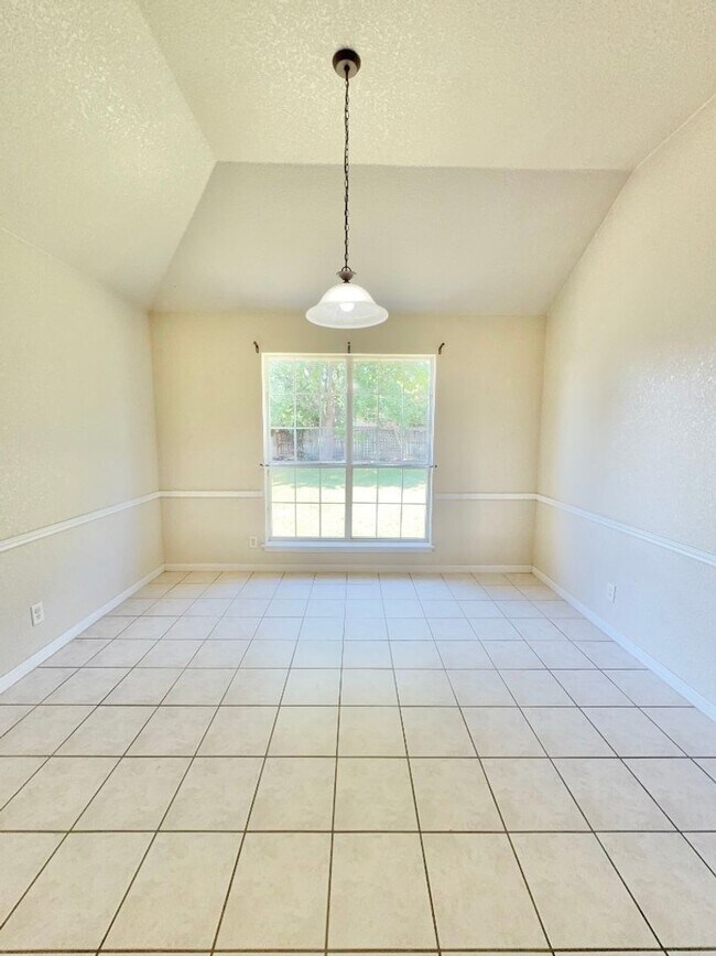 Building Photo - AVAILABLE MID JULY!!  4Bd/2 Ba in Harker Heights, TX!