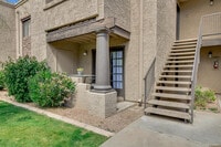 Building Photo - 5995 N 78th St