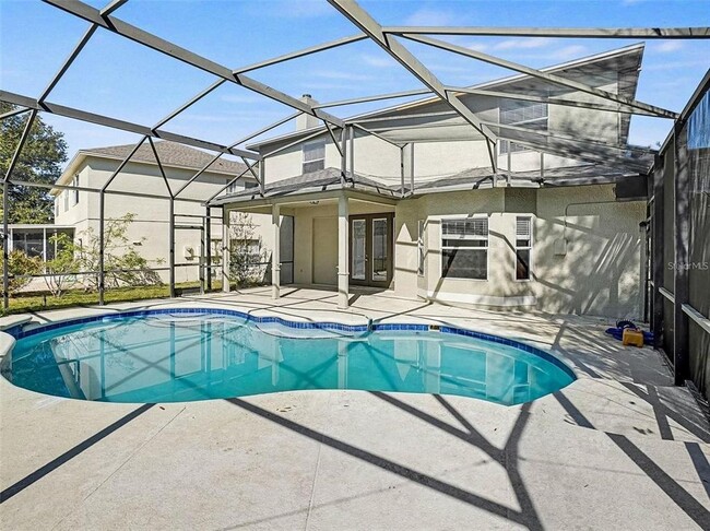 Building Photo - 7728 Glynde Hill Dr