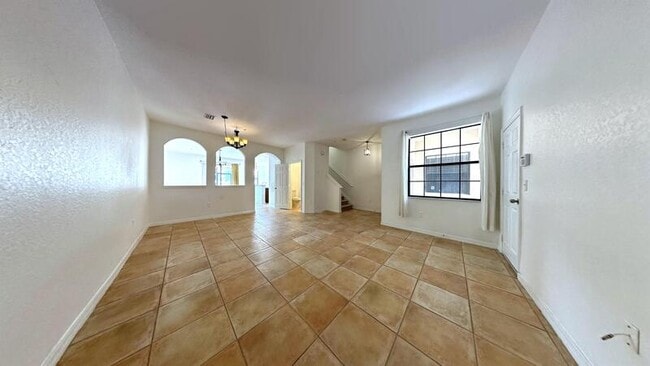 Building Photo - 4207 Via Piedra Cir