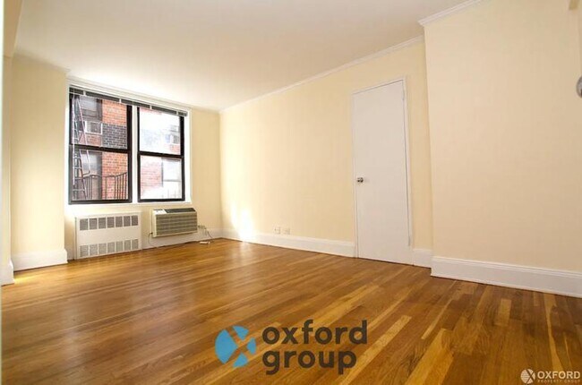 Building Photo - 2 bedroom in New York NY 10011