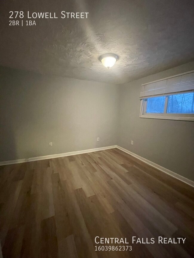 Building Photo - 278 Lowell St