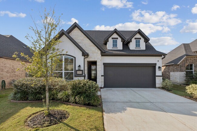 Primary Photo - 9311 Blackwell Orchard Ln