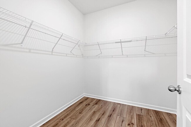 Building Photo - New Construction Home- 3 Bedrooms/ 2.5 bath