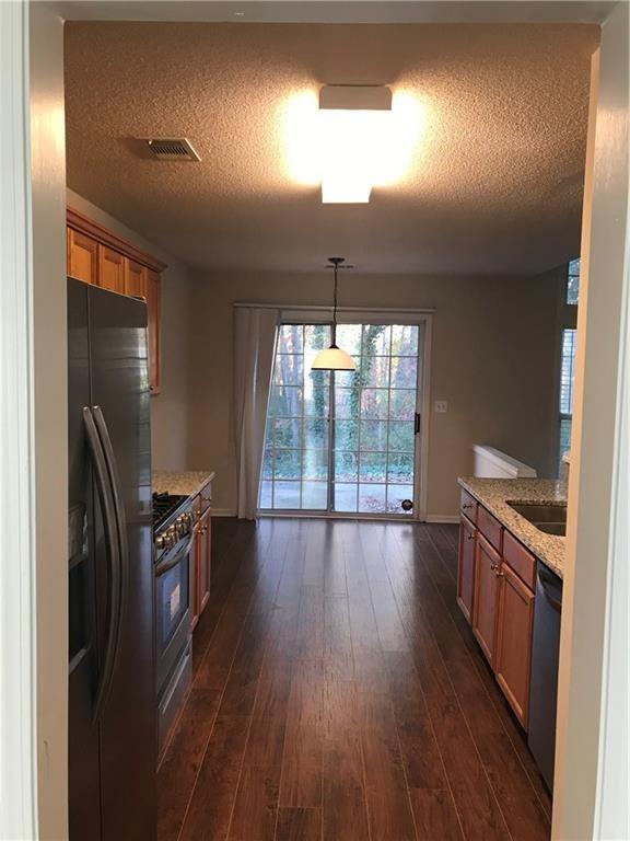 Building Photo - 11545 Bentham Ct