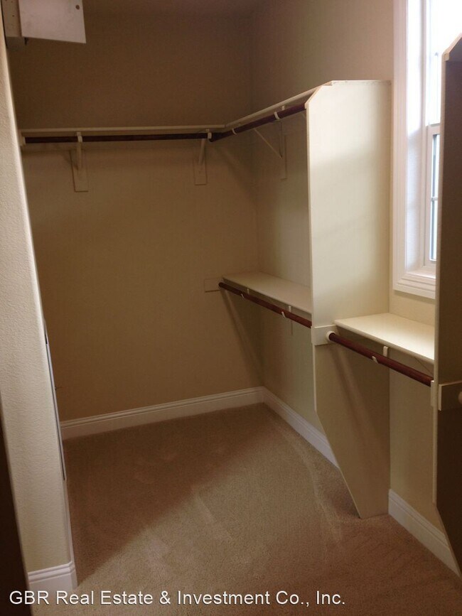 Building Photo - 4 br, 3 bath House - 146 Colner Circle