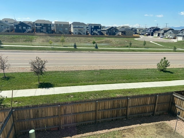 Building Photo - 11447 Piping Plover Pl