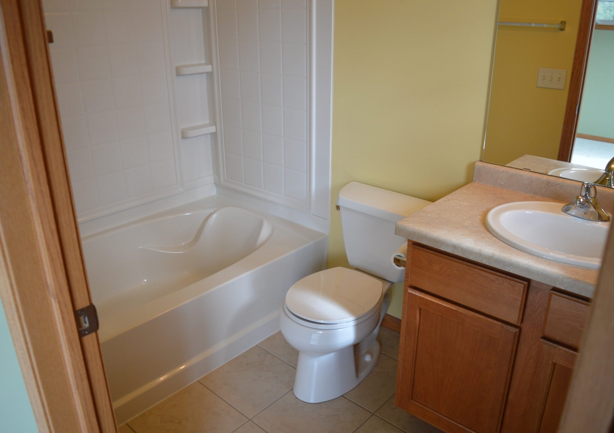 Building Photo - 3701 Design Pass