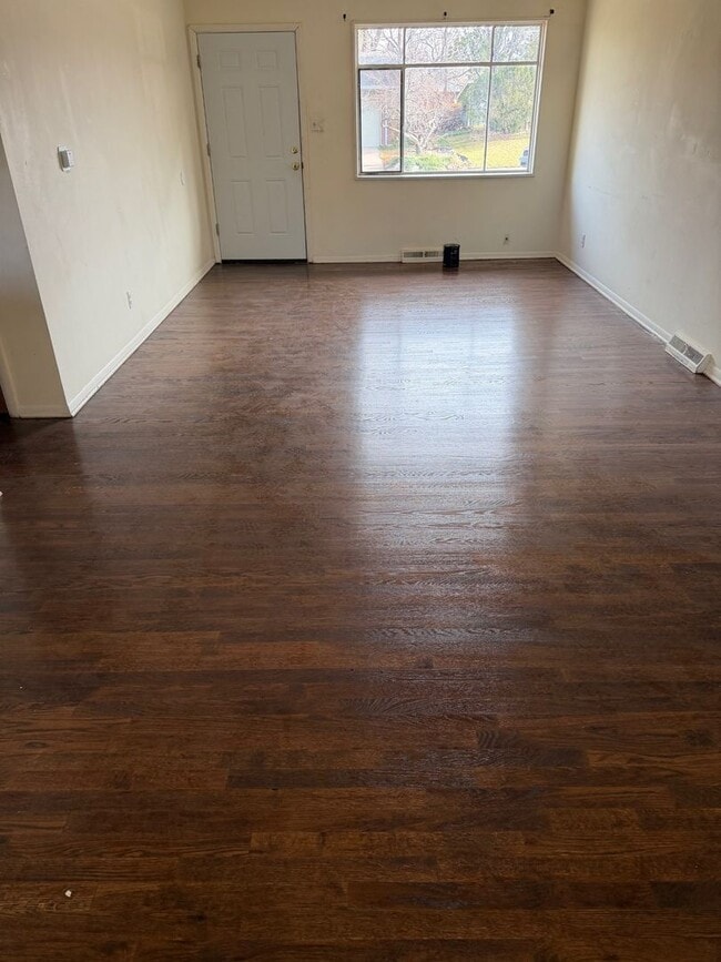 Building Photo - Short-term rental! 5 Bedroom Home for Rent in South Boulder's Martin Acres