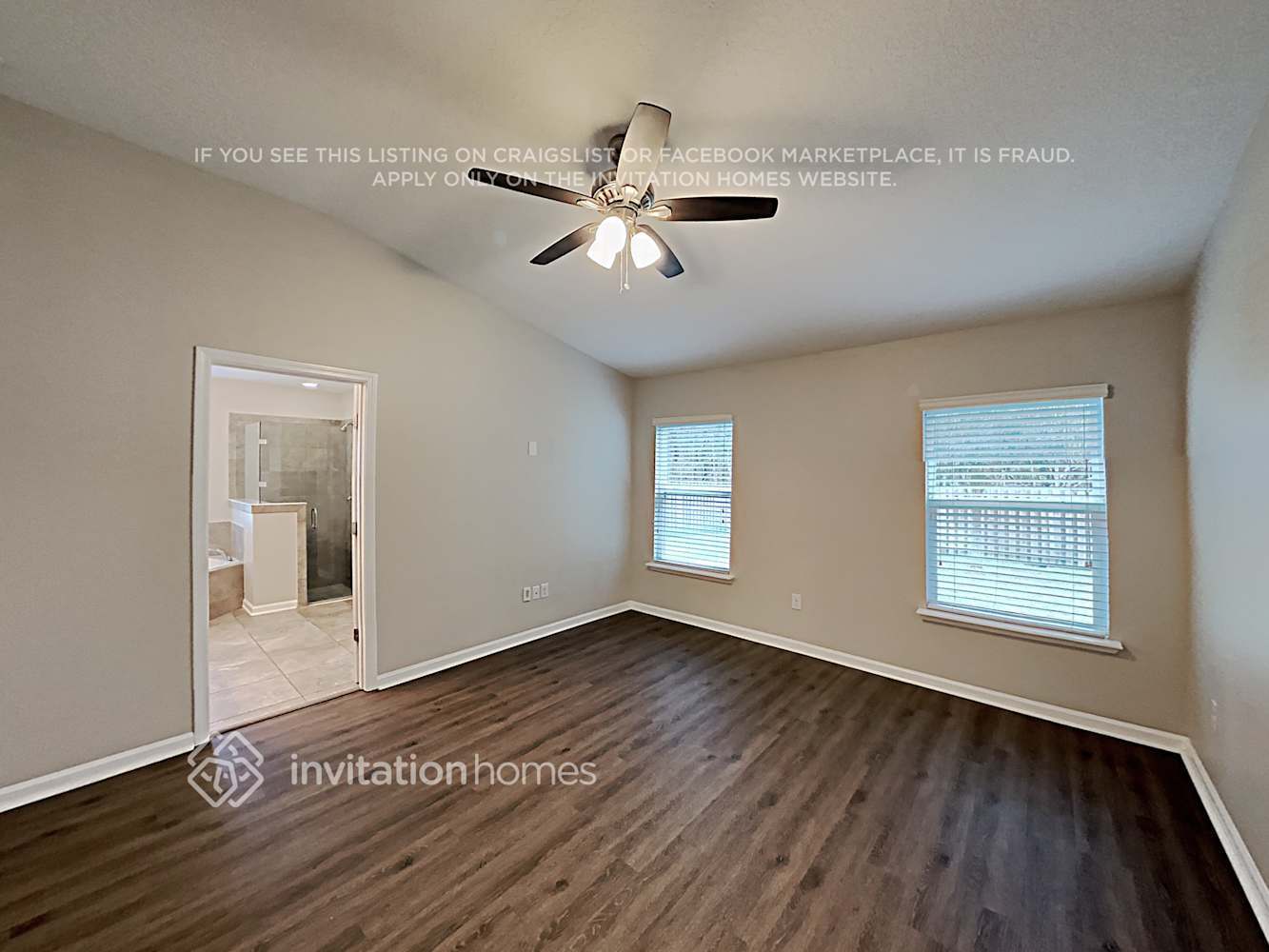 Building Photo - 306 Colorado Springs Way