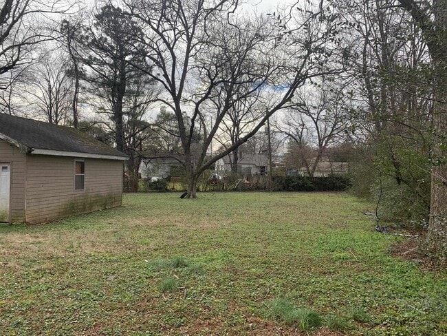 Building Photo - 4105 Wilmette Ave