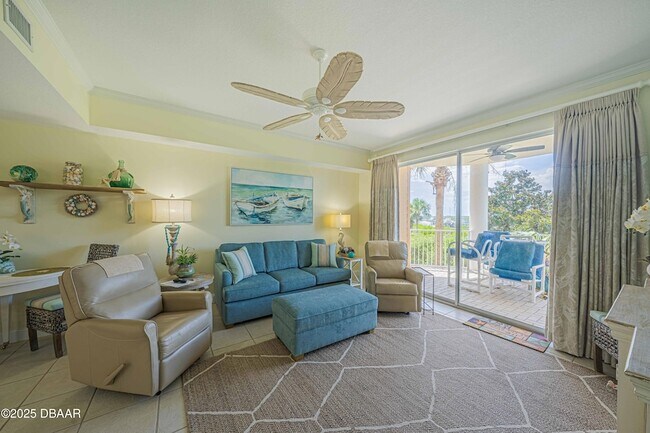 Building Photo - 4620 Riverwalk Village Ct