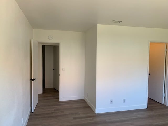 Building Photo - 912 Colleen Ave