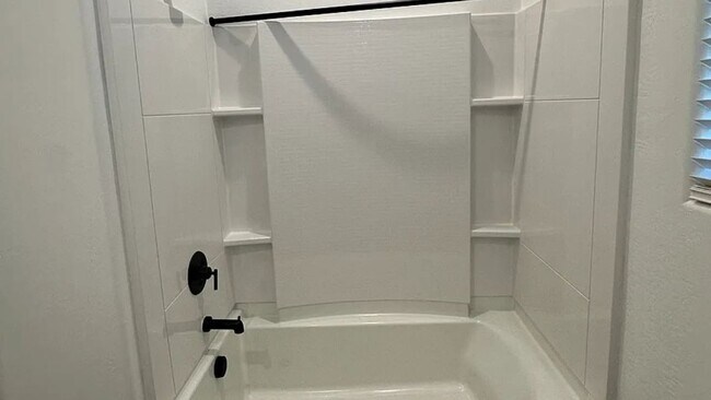 Building Photo - Beautiful Vistancia Home