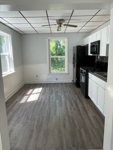 Building Photo - 1131 E Broadway St