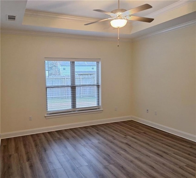 Building Photo - 341 Alan Cir