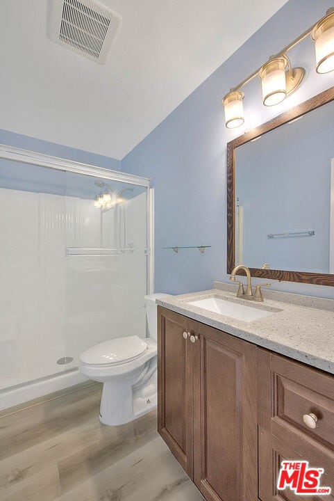 Building Photo - 4822 Hollow Corner Rd