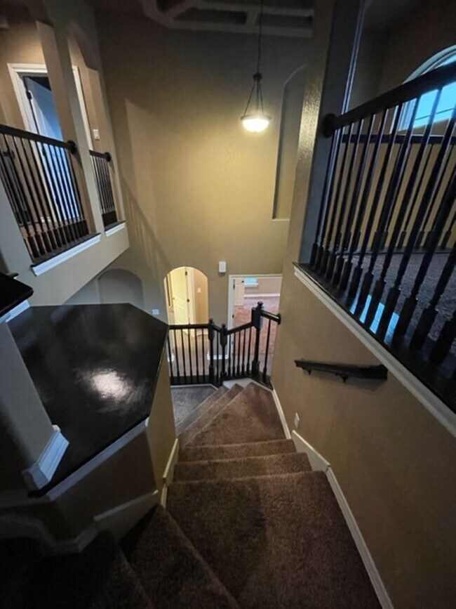Building Photo - Beautiful Two-Story Stone Home in Desirable Kallison Ranch - West San Antonio off North Culebra Rd