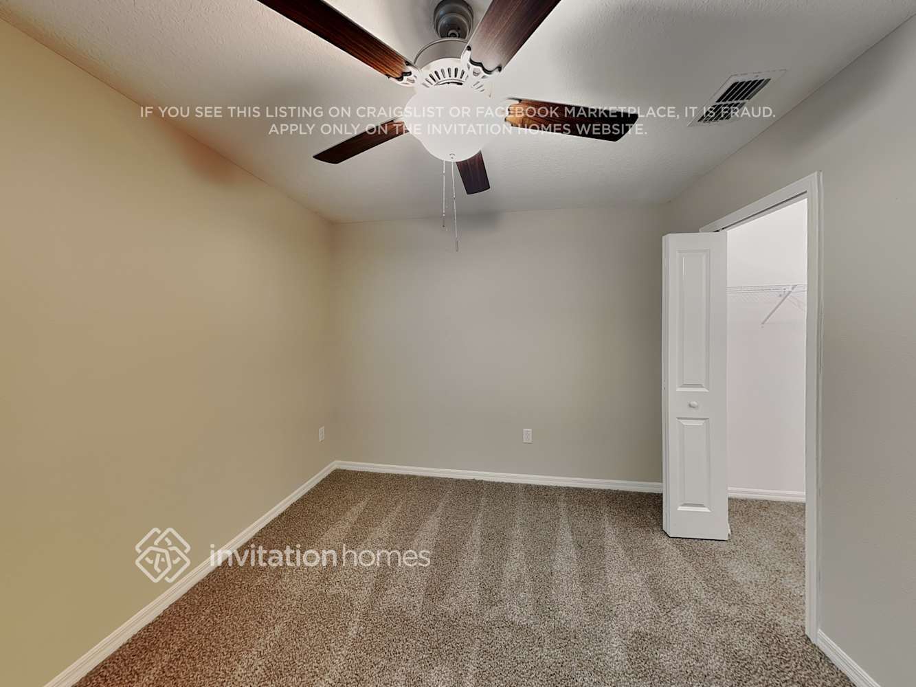 Building Photo - 11276 Riley Pines Cir