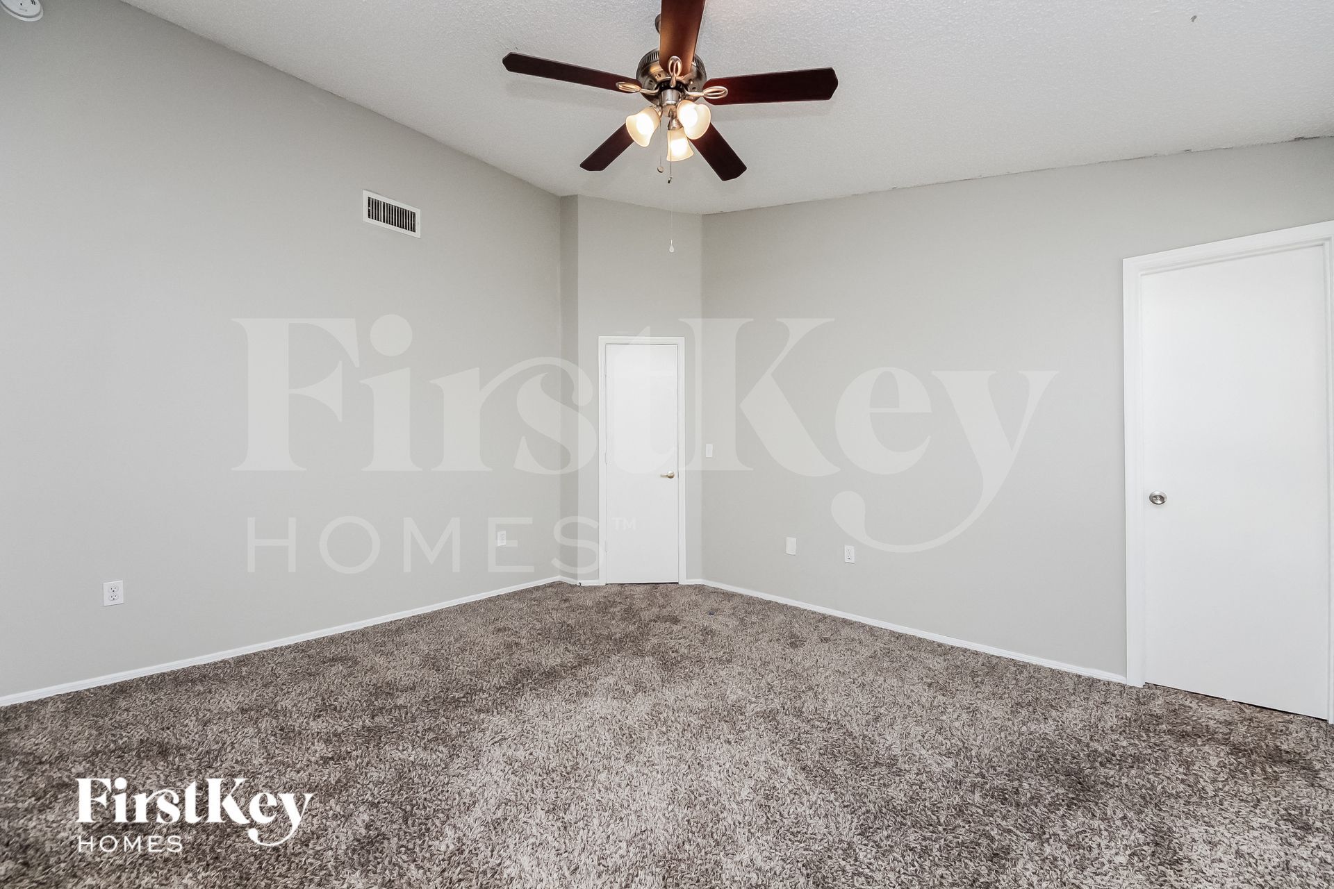 Building Photo - 2412 Quail Cove Ct