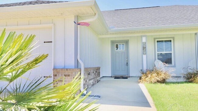 Building Photo - 4322 Cloverwood Ct