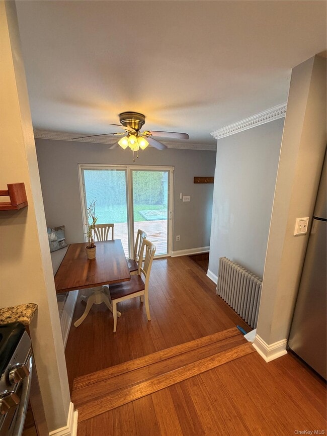 Building Photo - 7 Foran Pl