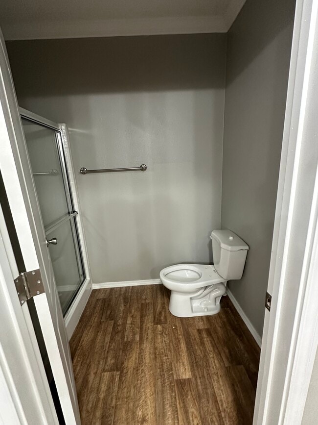 Building Photo - 37 Rd 2393