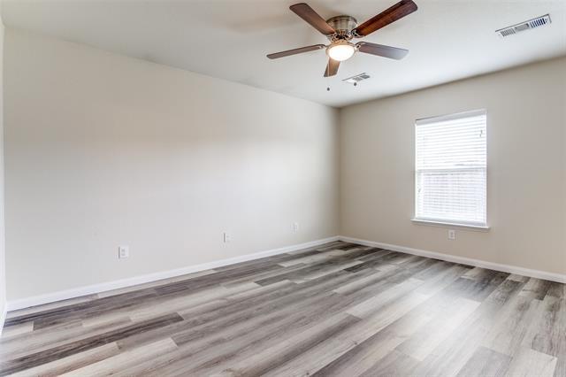 Building Photo - 1404 Shumard Dr