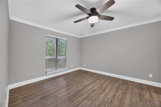 Building Photo - 123 Warm Springs Cir