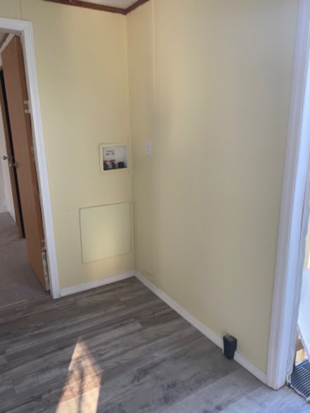 Building Photo - 2608 New Hope Rd