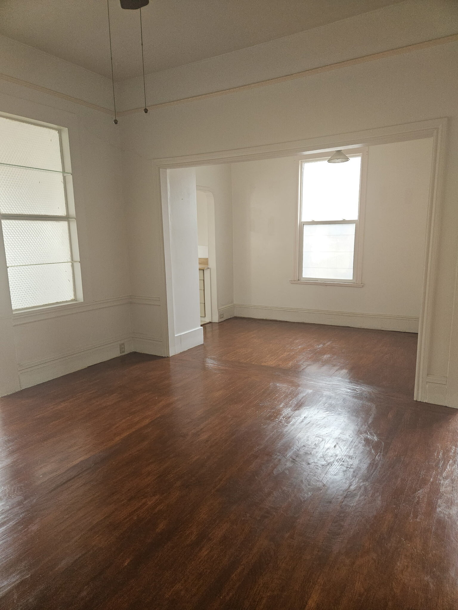 Building Photo - 951 Shotwell St