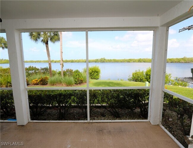 Building Photo - 1155 Mainsail Dr