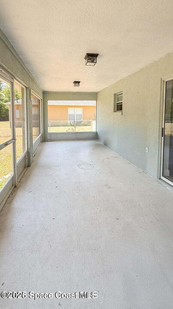 Building Photo - 544 Plumbago Rd NW