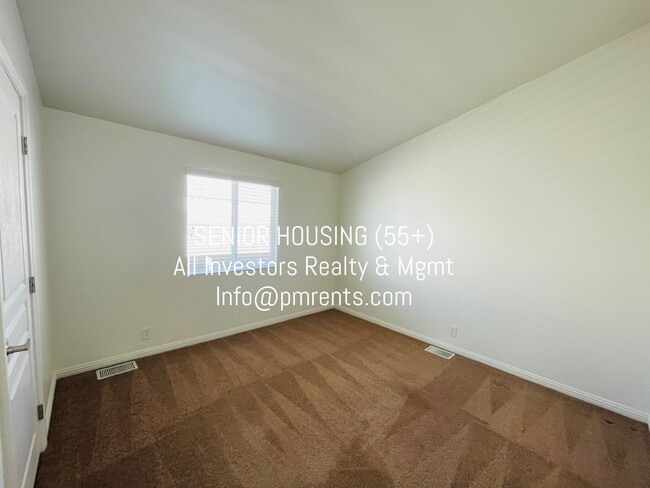 Building Photo - 200 N El Camino Real