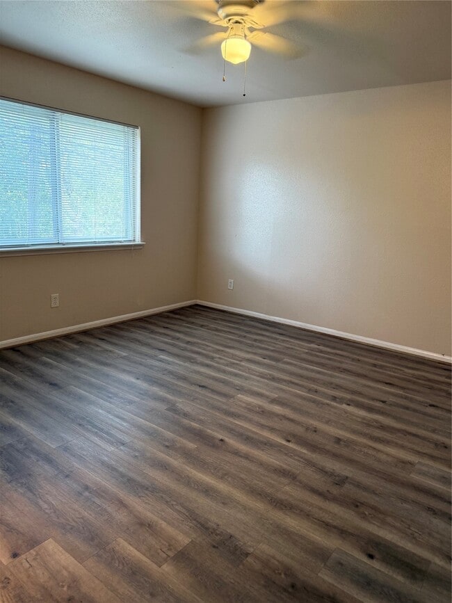 Building Photo - 6706 Tamar Dr