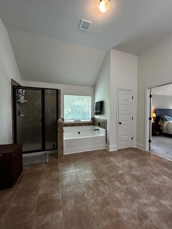 Building Photo - 287 Hilton Village Dr