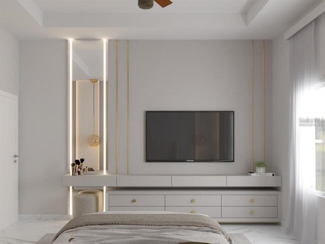 Building Photo - 4439 Eldron Ave