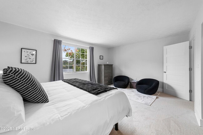 Building Photo - 5201 Atlantic Blvd