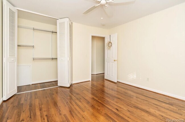 Building Photo - 1760 Trailwood Path