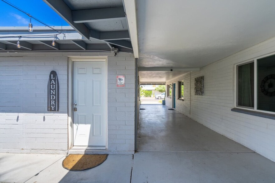 Building Photo - 3314 N 66th Pl