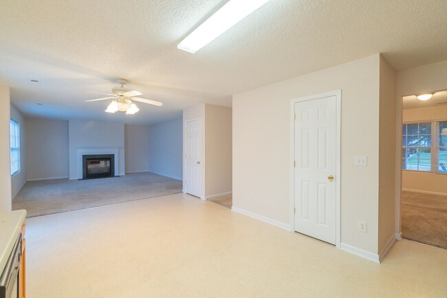 Building Photo - Spacious Home with Oversized Bedrooms & Op...