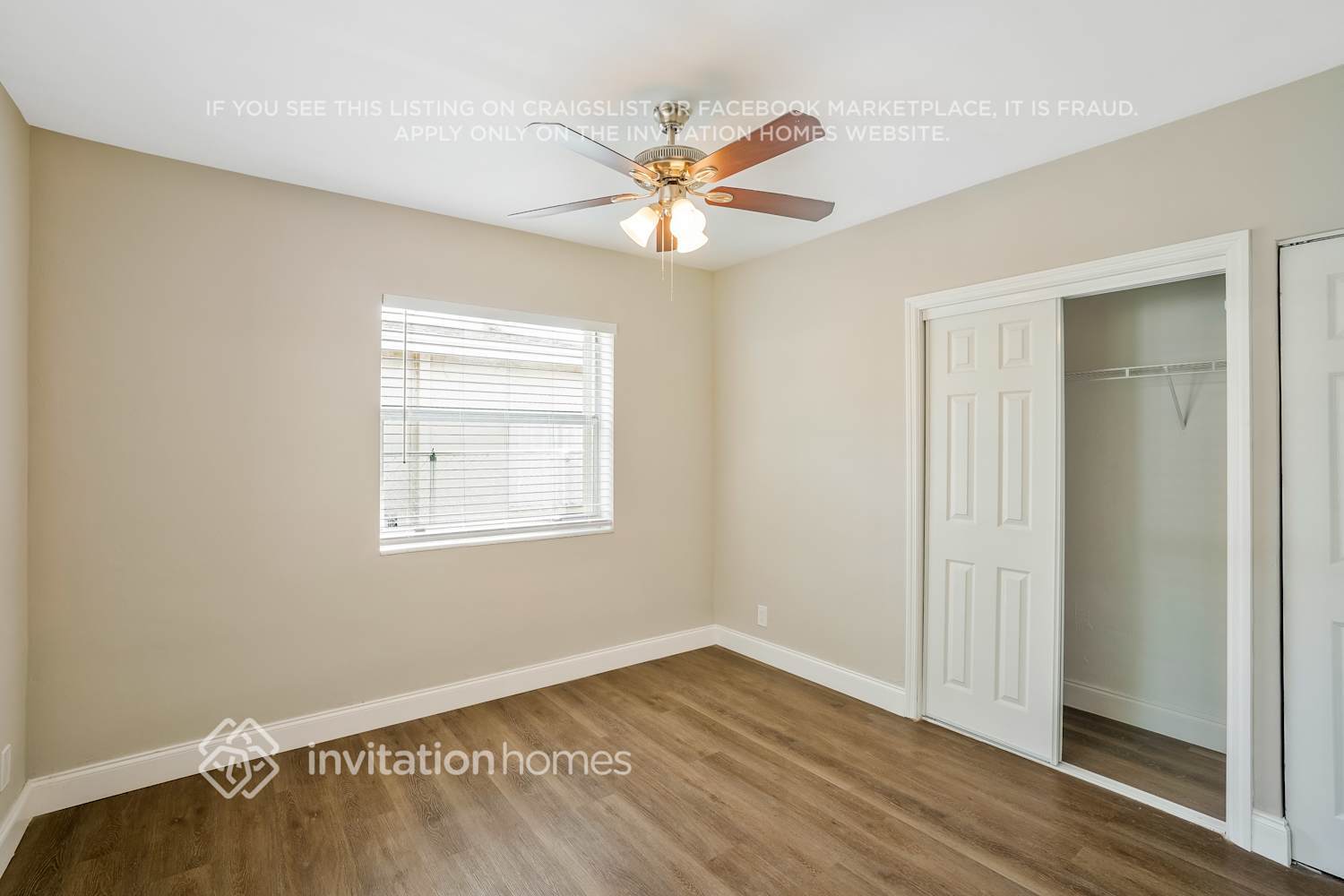 Building Photo - 117 NW 4th Ave