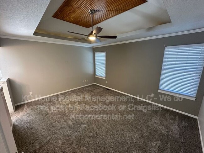 Building Photo - 224 S Huntsman Blvd